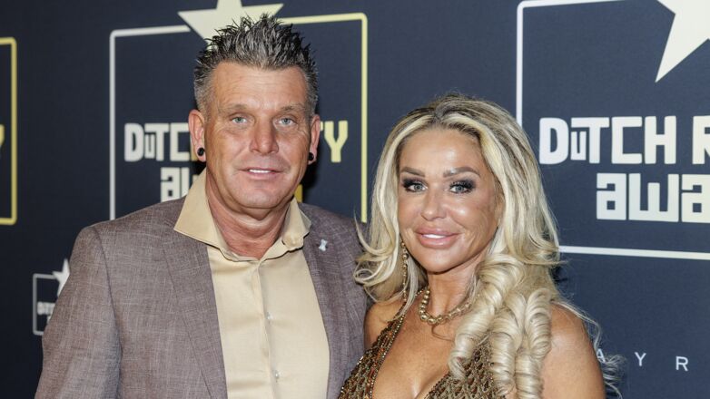 Hoe Oud Is Gijs Bij Ons Op Het Kamp